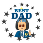 デブパピーライフ２