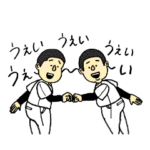 こまっちコレクション3