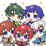 すたぽらすたんぷ