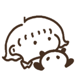 そとはねちゃん。その1