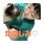 ひろきちスタンプ7歳ver.