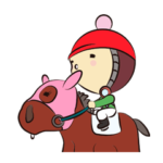 KEIBA/KYOTEI/KEIRIN Vol.2