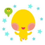 踊り子クリノッペ