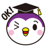 愛教大公式1「愛教ちゃん」修正版