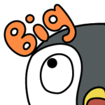 すすめ！ぺんぐぴん！