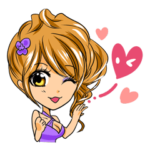 人気キャバ嬢みなみちゃん