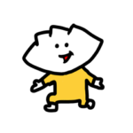 UTSUNOMIYA GYOZA FAMILY