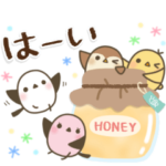 親切で丁寧なやさしい言葉２✿゜