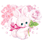 飴ノ森ふみか敬語スタンプ