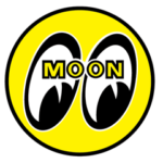 MOONEYES