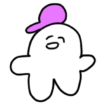 ❤️ご機嫌ジョニー❤️あいさつ