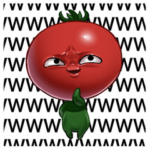 まものダンジョン＋　公式スタンプ2