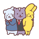 第２弾「女神の教室～リーガル青春白書～」