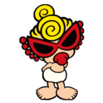 Basic mini 敬語Ver.