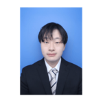 ぎわちゃんスタンプ 