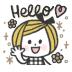 ＊..シンプルde大人ガーリー♡ボブGIRL..＊