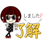 Happy Girl – テニスと日常 Part1