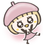 毎日♡ハッピーオーラのボブヘアgirl