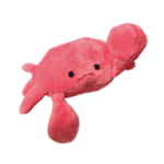 おにんぎょう村スタンプシーズン２