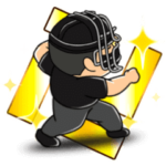 卍審判敷田直人