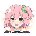 アサルトリリィ BOUQUET