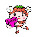 台灣フルーツ  Taiwan Fruits