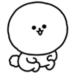 過保護。シュールなミニビションフリーゼ