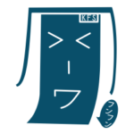 ふんどしのフンちゃんR5