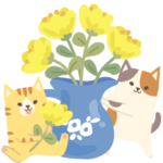 北欧ネコバラエティパック9