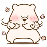 ともだちはくま2