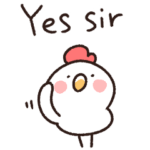 ゆるとりの英語