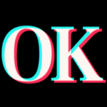 ⚡激アツぷちゅんフリーズ万能日常スタンプ⚡