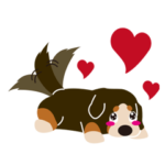 BARON BUDDIES 11 バーニーズ