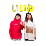 ファンタジスタチャンネル（アングラ）