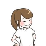 ハイテンションJC