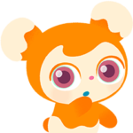 リヴリーアイランド Vol. 2