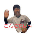 東海高校野球部2023