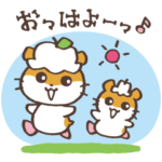 コロコロクリリン