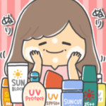 ❤️キュートなおばあちゃん⑩❤️