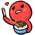 おじぽんの日常