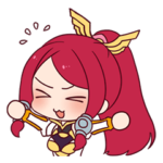 ぶるらじカットイン 2