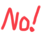 なんでスタンプ第3弾