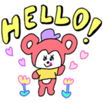 ❤️Kawaii but …❤️１年生