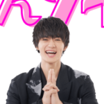 EBiDANソイヤ part.4