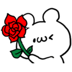 面白い了解スタンプ