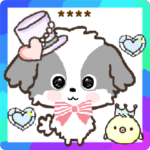 ♡お店の名前が入る#ボーイズ#敬語メモ入り