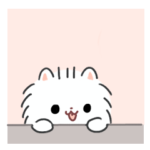 ポメラニアン もち 6