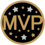 色々な賞で！応援・祝福はんこ★スタンプ