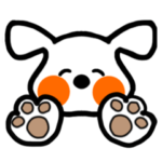犬 表情のみ いつでも 日常 感情 毎日