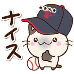 ５匹のちび猫※カスタム